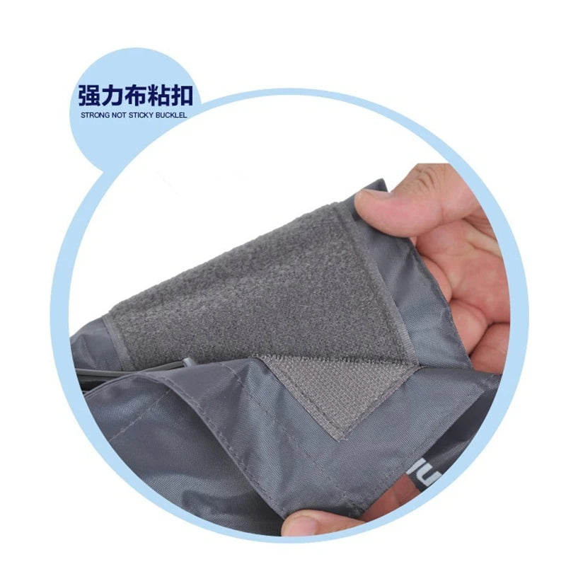 YUWELL Manual Aneroid Blood Pressure Monitor