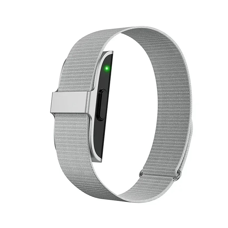 2208A Smart Fitness Bracelet