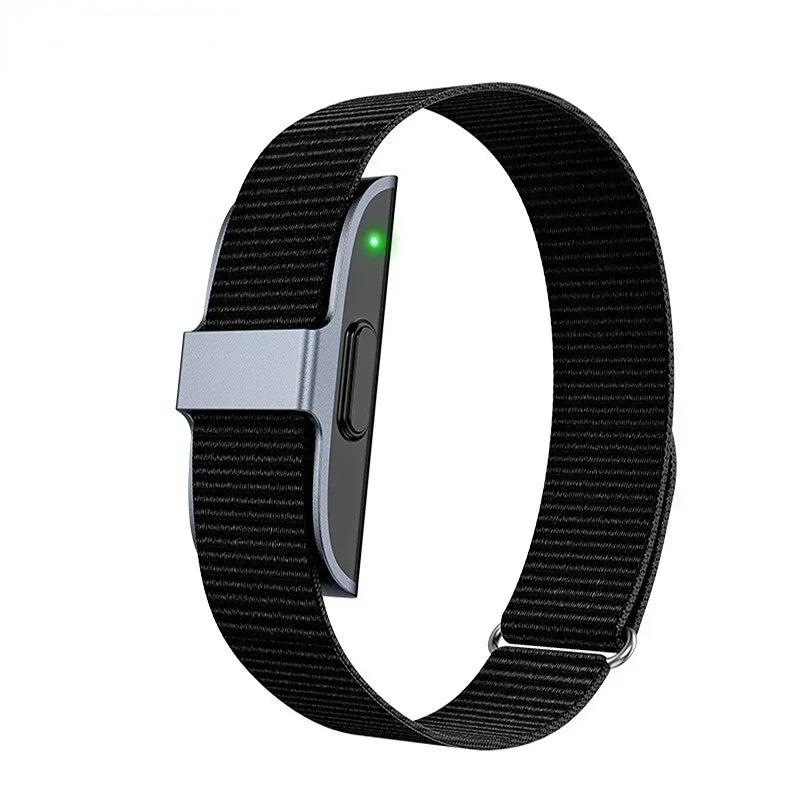 2208A Smart Fitness Bracelet