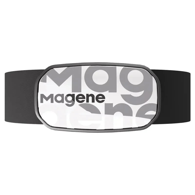 Magene H-Series Heart Rate Monitor