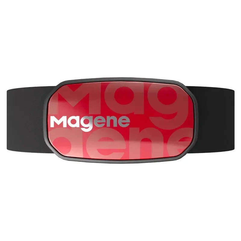Magene H-Series Heart Rate Monitor