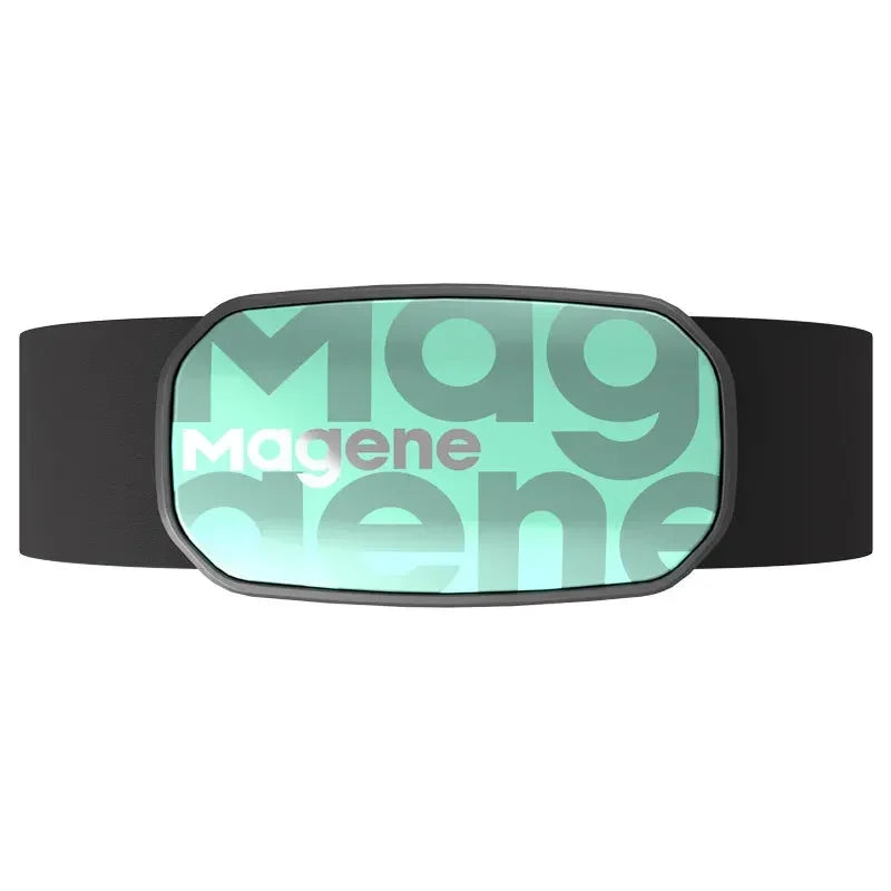 Magene H-Series Heart Rate Monitor