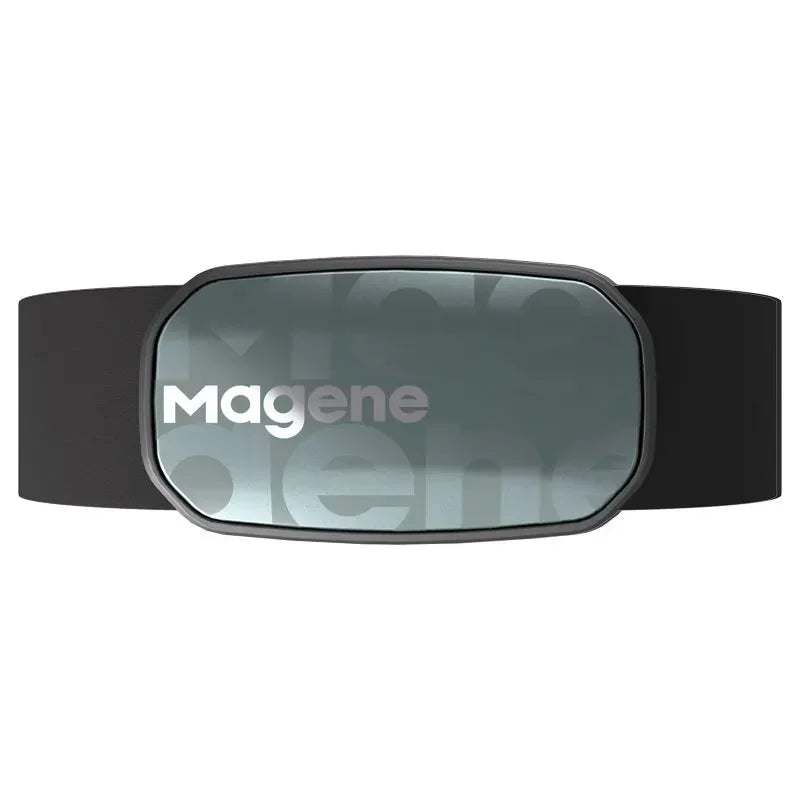 Magene H-Series Heart Rate Monitor