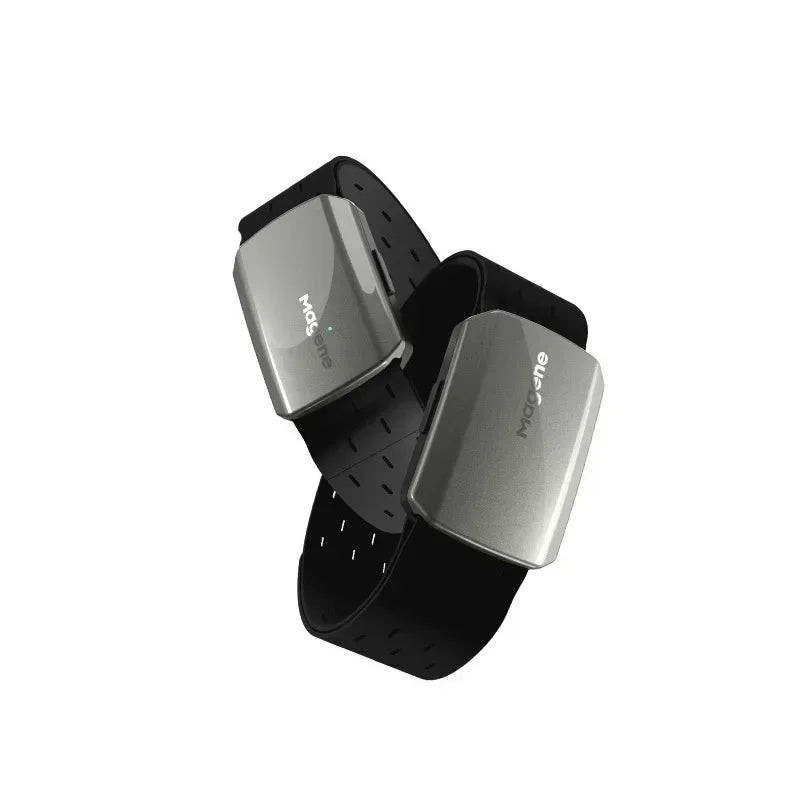 Magene H-Series Heart Rate Monitor