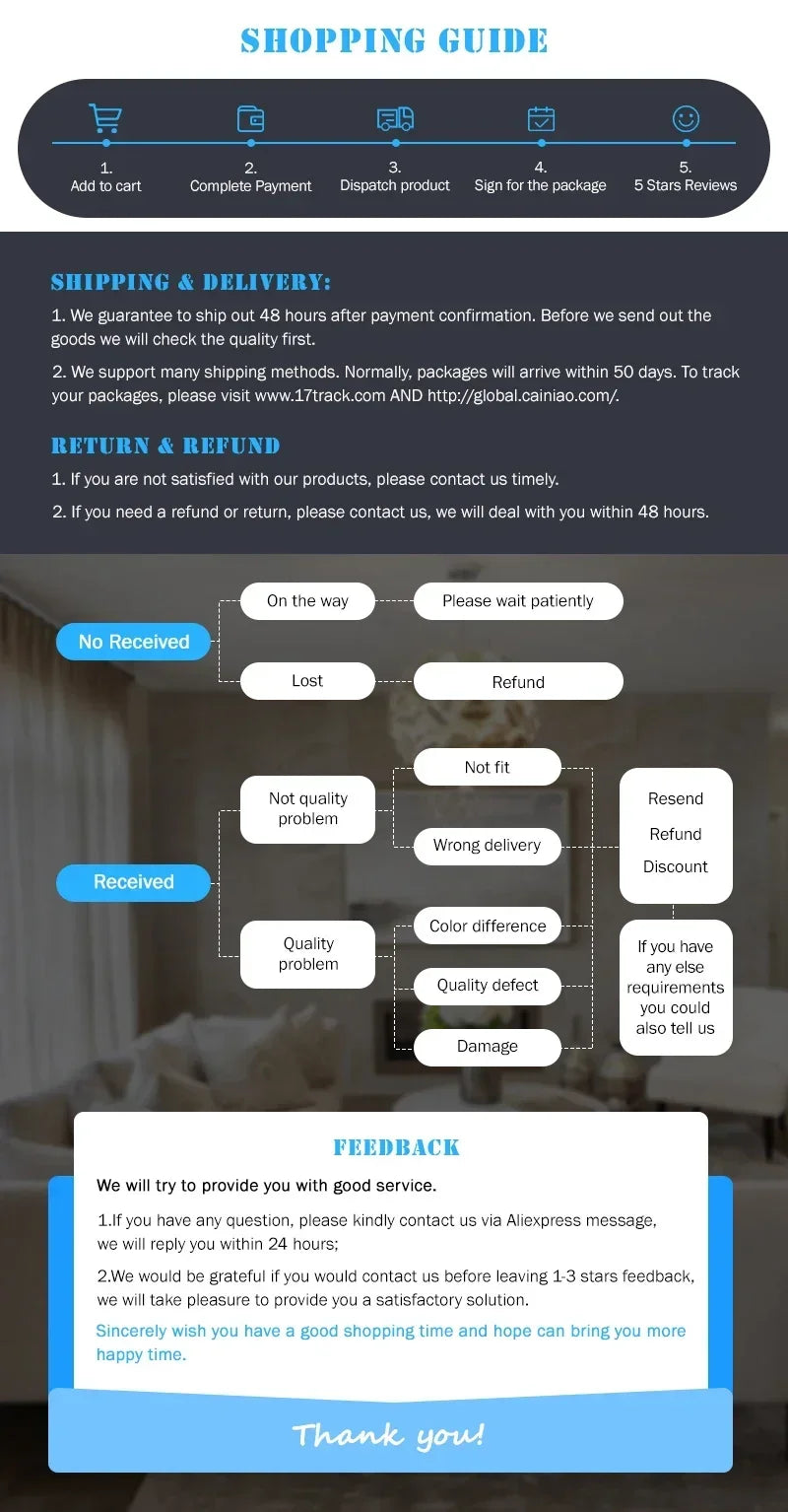 2208A Smart Fitness Bracelet